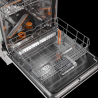 Встраиваемая посудомоечная машина Gorenje GV673D63