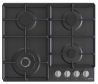 Варильна поверхня Gorenje GW 641 EXB