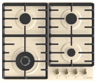 Gorenje GW 642 CLI