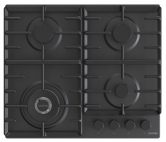 Gorenje GW 642 SYB