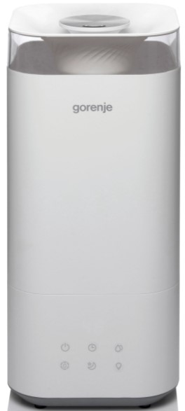 Увлажнитель Gorenje H 50 W