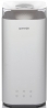 Увлажнитель Gorenje H 50 W
