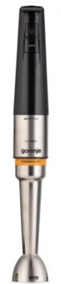 Gorenje HBX1200B