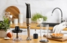 Блендер Gorenje HBX1200EB