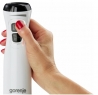 Блендер Gorenje HBX601XG