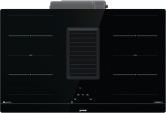 Gorenje HET 949 BSC