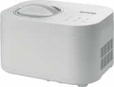 Gorenje ICM 10 W