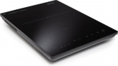 Gorenje ICR 2000 SP