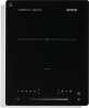 Настільна плита Gorenje ICY 2000 SP