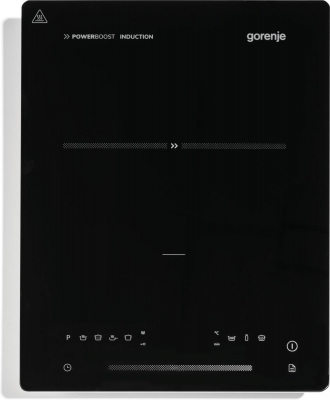 Gorenje ICY 2000 SP