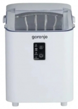 Ледогенератор Gorenje IMDW1200W