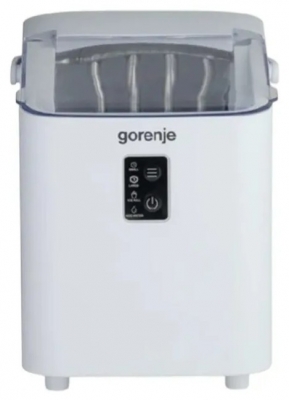 Gorenje Ледогенератор Gorenje IMDW1200W