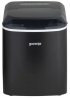 Ледогенератор Gorenje IMDW1500B