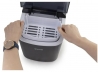 Ледогенератор Gorenje IMDW1500B
