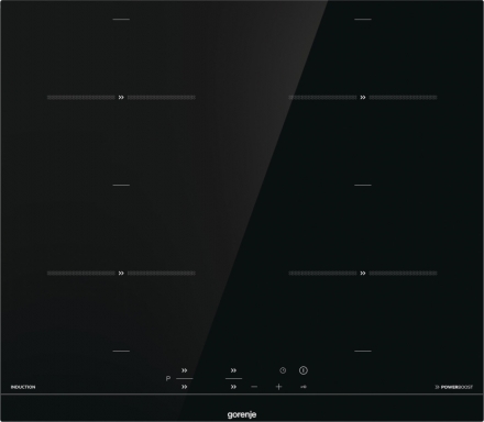 Варильна поверхня Gorenje IT 64 ASC