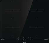 Gorenje  IT 64 ASC