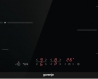 Варильна поверхня Gorenje IT 643 BCSC7