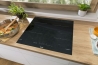 Варильна поверхня Gorenje IT 643 BCSC7