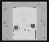 Варильна поверхня Gorenje IT 643 BCSC7