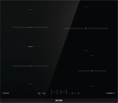 Gorenje  IT 643 BCSC7