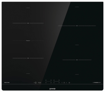 Gorenje IT 643 BSC
