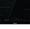 Варильна поверхня Gorenje IT 643 BSC7