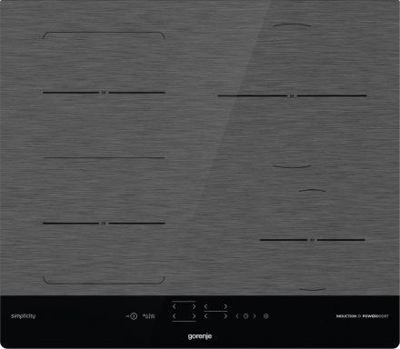 Варочная поверхность Gorenje IT 643 SYB7