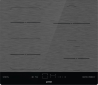 Варочная поверхность Gorenje IT 643 SYB7