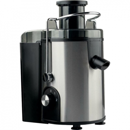 Соковижималка Gorenje JC400BE