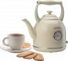 Электрочайник Gorenje K 17 CLIN