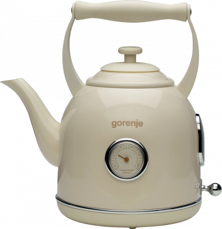 Электрочайник Gorenje K 17 CLIN