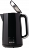 Электрочайник Gorenje K 17 DWD