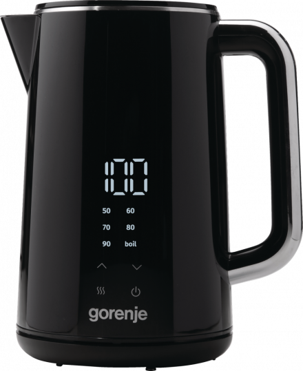 Электрочайник Gorenje K 17 DWD