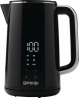 Электрочайник Gorenje K 17 DWD