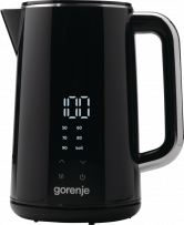 Gorenje K 17 DWD