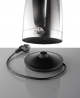 Електрочайник Gorenje K 17 FEII