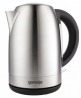 Електрочайник Gorenje K 17 FEII