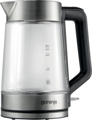 Gorenje K 17 GED