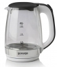 Электрочайник Gorenje K 17 GXG