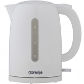 Gorenje K17W