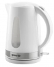 Электрочайник Gorenje K 17 WE