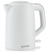 Gorenje K17DPW