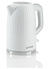 Електрочайник Gorenje K17DPW