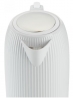 Електрочайник Gorenje K17DPW