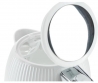 Електрочайник Gorenje K17DPW