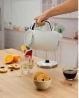 Електрочайник Gorenje K17DPW