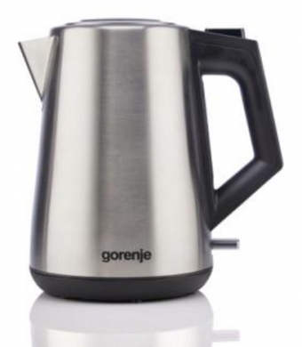 Gorenje K17OS