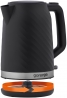Электрочайник Gorenje K17SPB