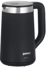 Gorenje K17TRDW