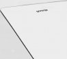 Ваги кухонні Gorenje KT 10 LBW